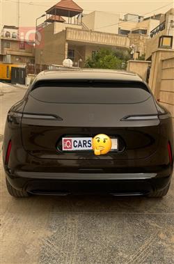 أفاتر 07